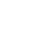 大黑鸡巴操骚逼